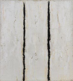 Sombras Larga (Ombre lunghe)