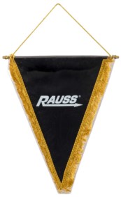 Rauss
