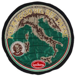 Il Bel Paese