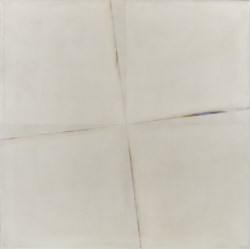 A57