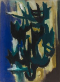 Arborescenze