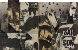 Sopraffazione '69
