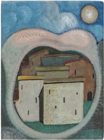 Paesaggio