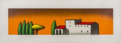 Senza titolo