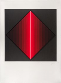 Couleur lumiére
