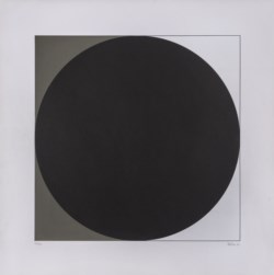 Ballocco, Demarco, Garcia Rossi, Morisson, Munari