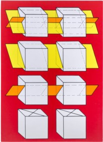 Lotto multiplo