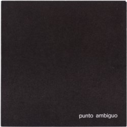 Punto ambiguo
