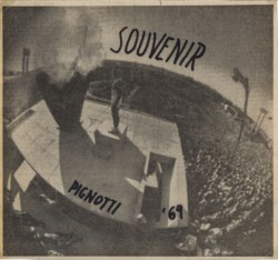 Souvenir
