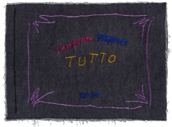 Tutto