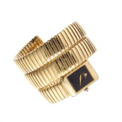 Baume & Mercier
