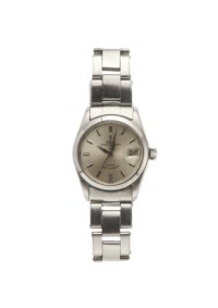 Tudor, anni '70