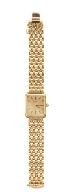 Bulova