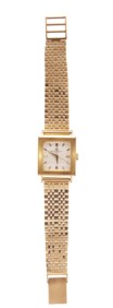 Baume & Mercier