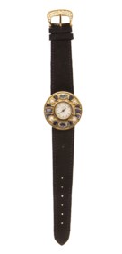 Longines