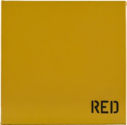 Disinformazione - Red