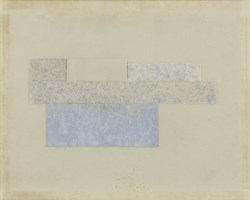 12A A