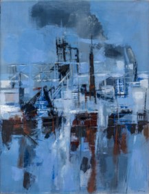 Il porto