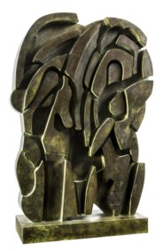 Prominenza n. 6