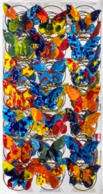 Farfalle
