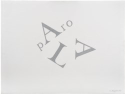 Parola