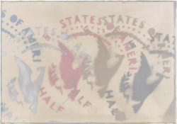 State of America