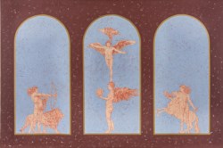 Spesso, attraverso gli anni ricorderai quel canto