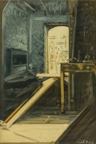 Raggio di luce