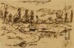 Paesaggio
