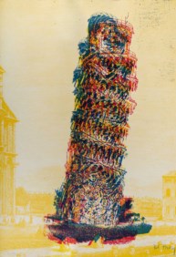 Pisa