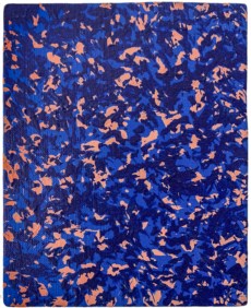 Quadro