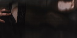 Senza titolo