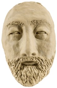 Ritratto