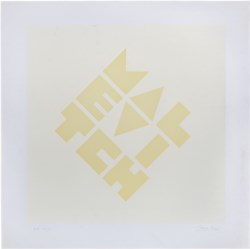 Malevitch