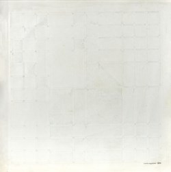 Disegno bianco