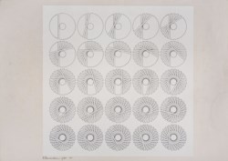 Progressione