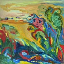Paesaggio