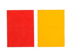 Ammonizioni