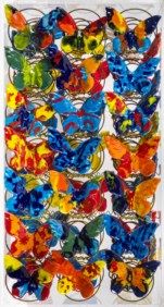 Farfalle