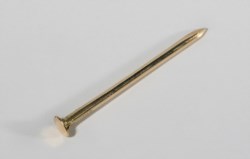 Golden spike
