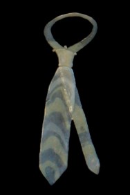 Neck-Gum