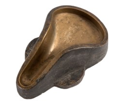 Fermaporta