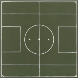 Campo sintetico