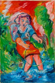Gioco