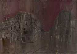 Milano n.3