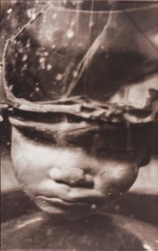 Sotto - vuoto