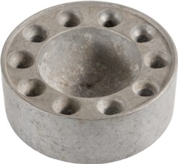 Rain Bowl