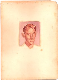 Michael Laird Tweedy