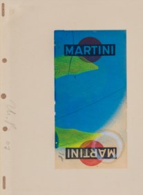 Senza titolo