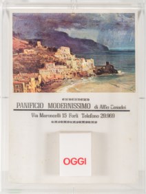 Grammatica quotidiana